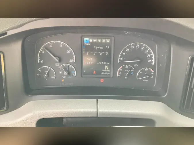 2022 Freightliner Cascadia 126f1065c43aa1907bafacc085fb10bce1c