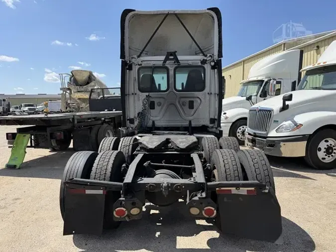 2015 FREIGHTLINER CASCADIA 125f10692291c22182cb1ae51ba12292c1e