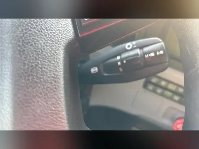 2019 FREIGHTLINER CA116f106ae344200af0b5fb386f0b07b870c