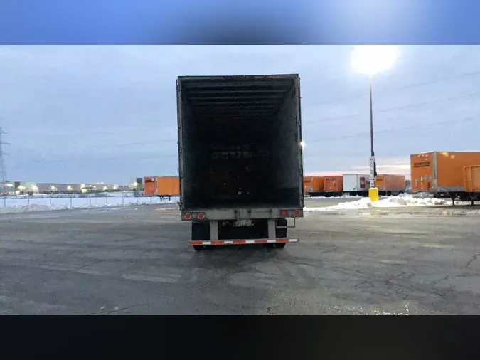 2014 Wabash DVHDHPCf10ad4afd2aba18332cdefa49e4db163