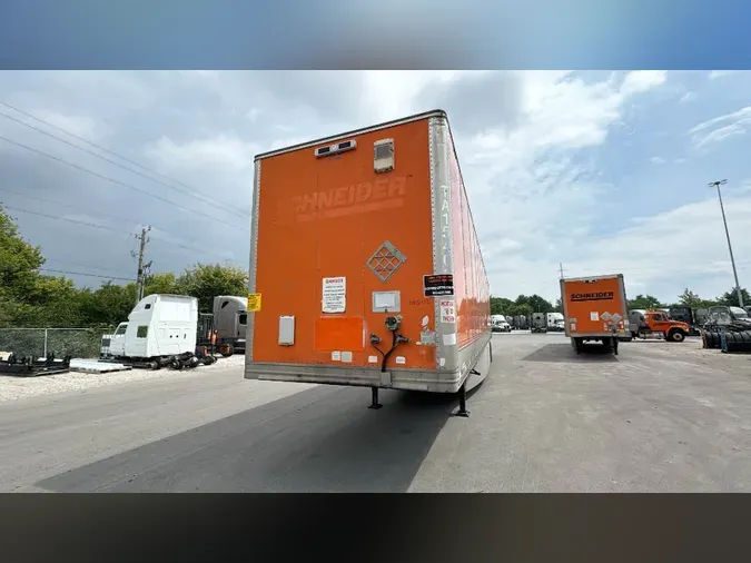 2015 Hyundai VC2530152-JS