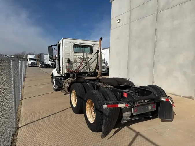 2019 VOLVO VNL64TRACTORf10c3004394dd03ff11bfb163b1893dd