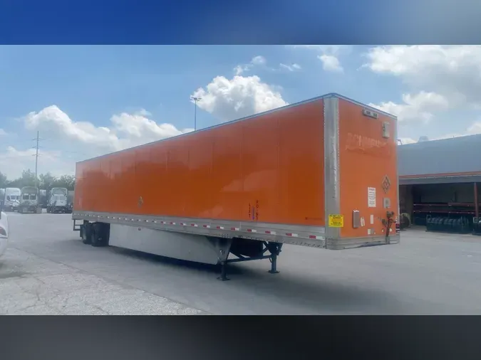2014 Hyundai VC2530152-JS