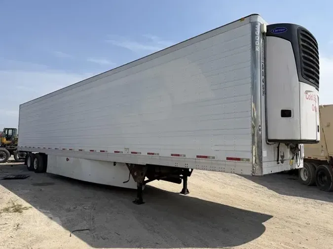 2010 UTILITY f10fe166e997b23f83300d053f7faa84