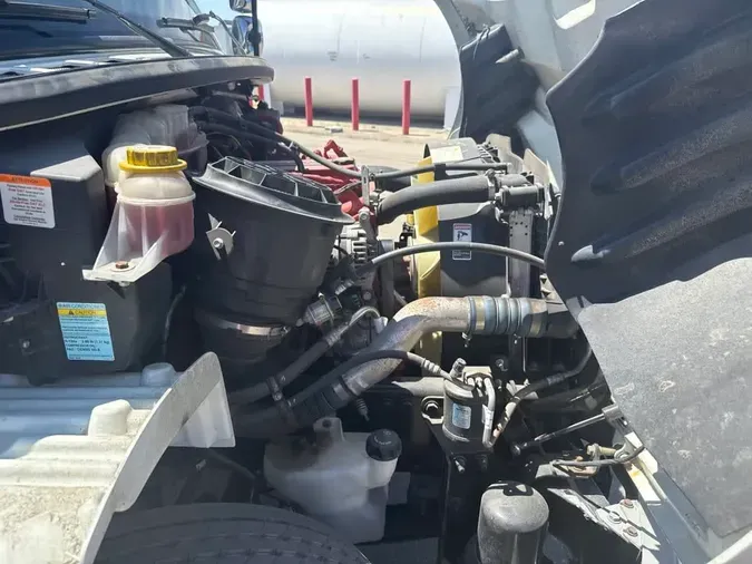 2020 FREIGHTLINER/MERCEDES M2 106f110c4926224f6a5e6c42801445f8725