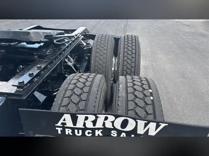 2020 PETERBILT 579