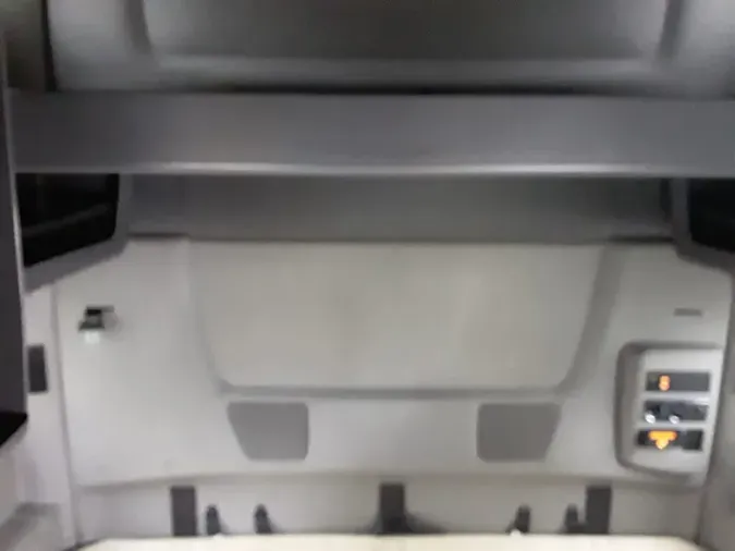 2020 NAVISTAR INTERNATIONAL LT625 SLPR CABf112223b09599645f31135dc3ae89aaf