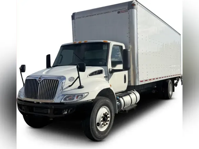 2022 International MV607f1132933b176b69832fd653b43fee830