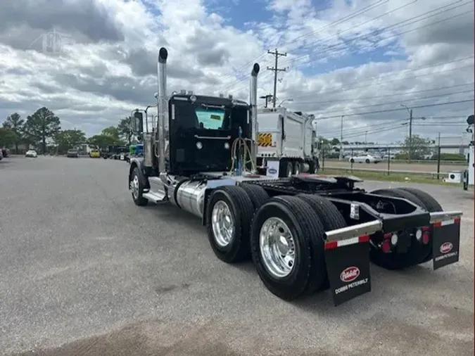 2027 PETERBILT 589f11457e6c422667142d5e15a90d31cf7
