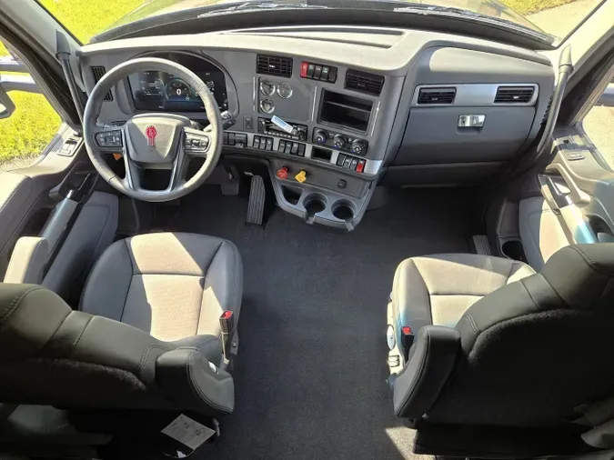 2026 Kenworth T680f1150dfccdeaf5f4fcd1d040b3bf8a34