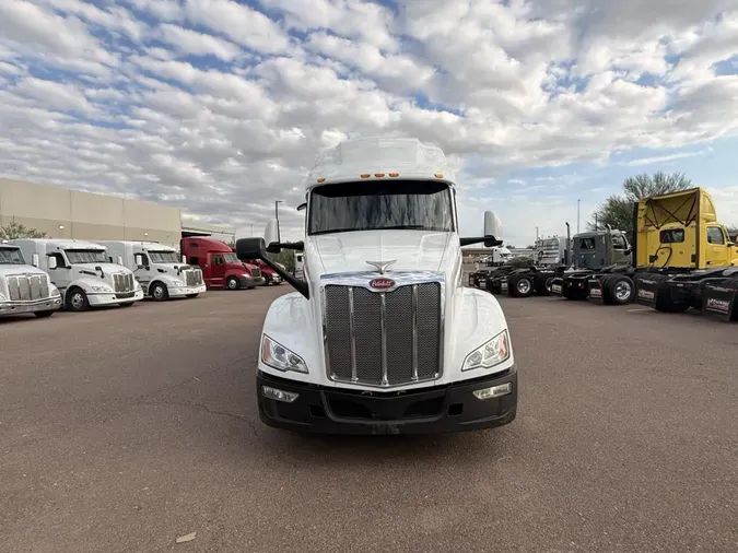 2023 Peterbilt 579f115a7374a0007c1c3df26b77f1e07db