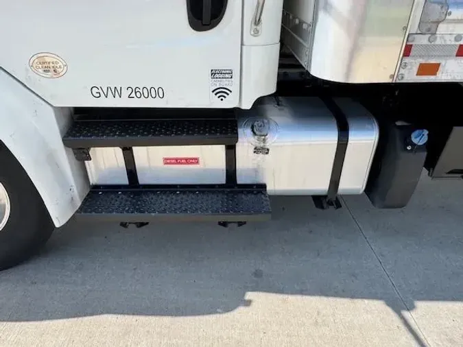 2020 Freightliner Business Class M2 106