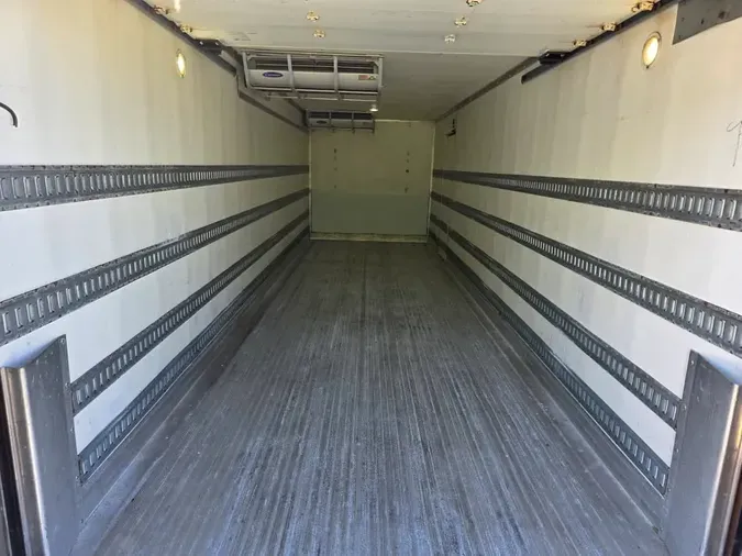 2019 FREIGHTLINER/MERCEDES M2 106f118de1485b37a85b4591c8703c8390f