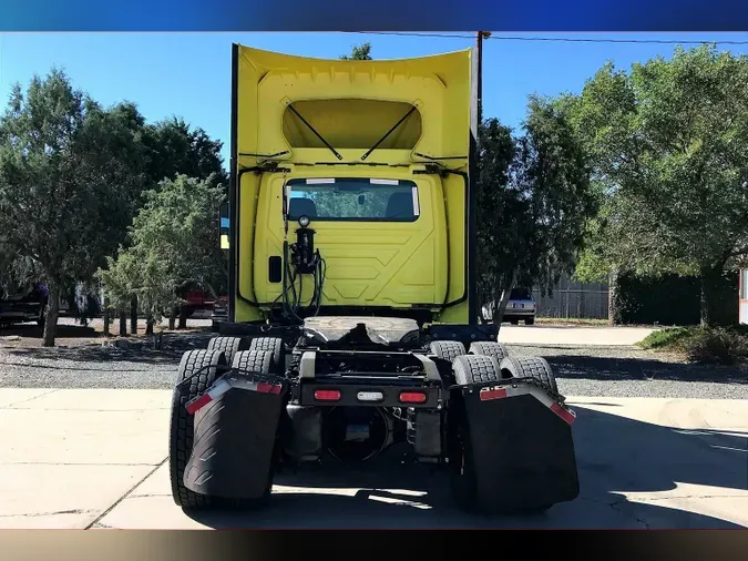 2023 INT LT625 6X4f119fcbf97951648b182f1d8d5255857
