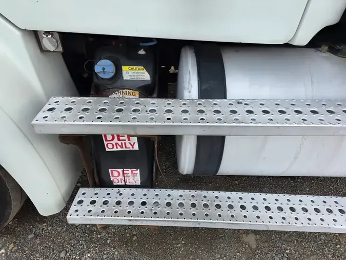 2015 FREIGHTLINER/MERCEDES M2 112f11a11340a697bae38e85d0801efcf36