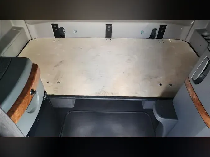 2021 INTERNATIONAL LTf123ef5b84a6ff69a5c914237a70d0f0