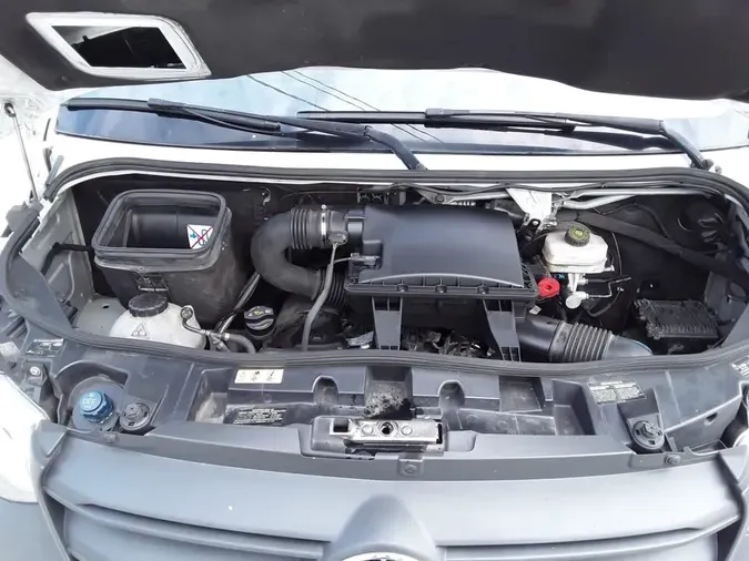 2022 MERCEDES-BENZ MXCC74 SPRINTERf124082f048a2abd9d4e4f0cc6fda5b2