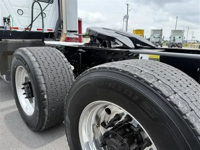 2024 MACK AN64Tf1259159f66047ca2918a45f9c8f2ace