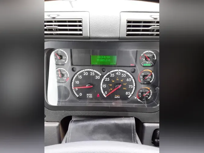 2017 FREIGHTLINER/MERCEDES CASCADIA 125f1266cc7a1aaf5f5f390adc9201c6e23