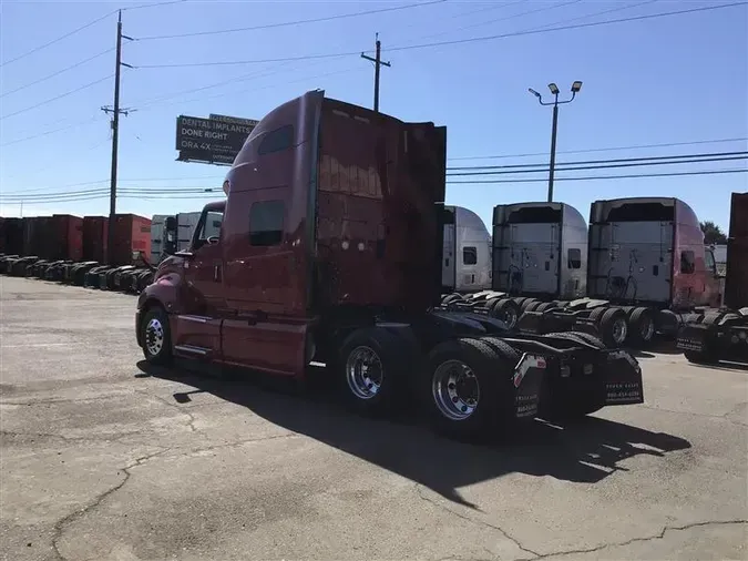 2022 INTERNATIONAL LT625f1276d4f830ce29b848332bb96ba4be4