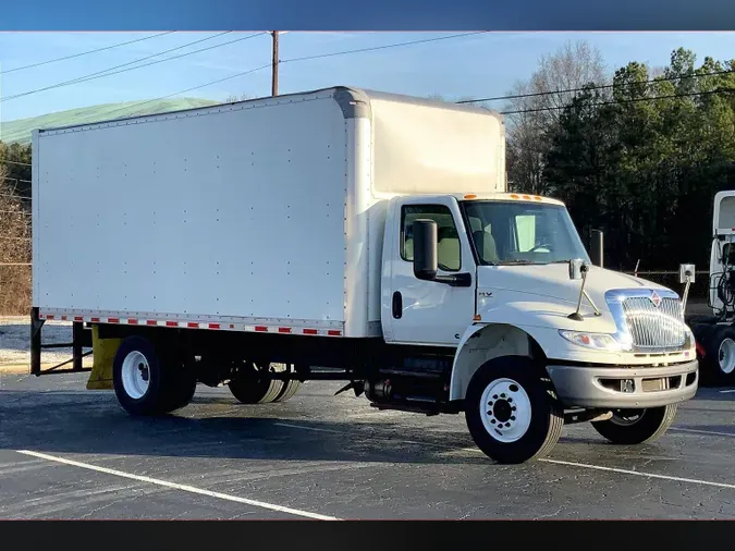 2021 INT MV607f127ec1331365da270ba13ea03a31d91