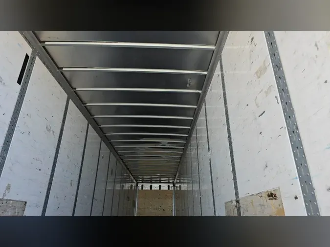 2015 Hyundai VC2530152-JS