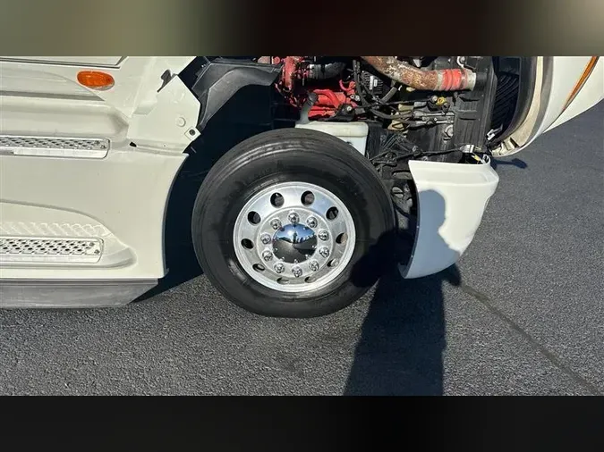 2022 INTERNATIONAL LT625f12b4e89f19df7a6a0a3397cf6239bcc