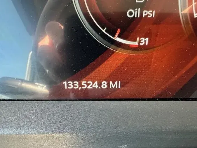 2022 Peterbilt 567