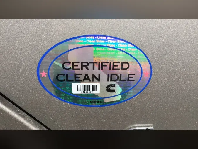 2022 International LTf12cf36e041b76c28bc799b3c2ff80bf