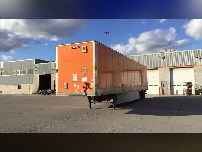 2015 Hyundai VC2530152-JS