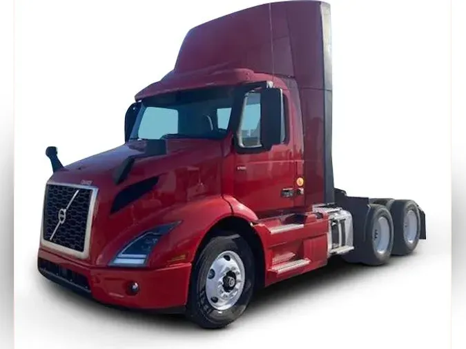 2020 Volvo VNR64T300f12f5fe9fd8f40bbf1689d49954cfcc6