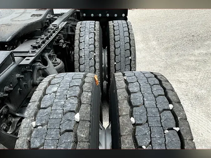2020 INT LT625 6x4