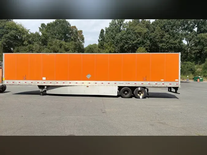 2015 Hyundai VC2530152-JSf13102342330525f7e0186dc04316609