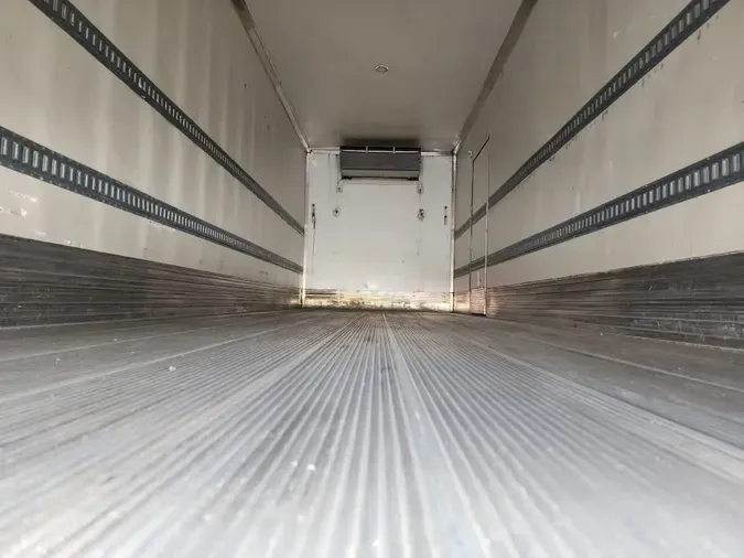 2019 FREIGHTLINER/MERCEDES M2 106