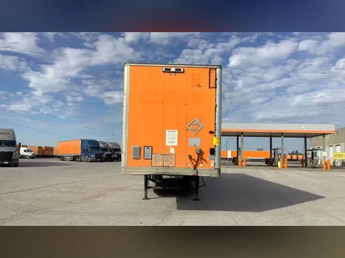 2015 Hyundai VC2530152-JSf1322642076ec9c991df0670adaa3489