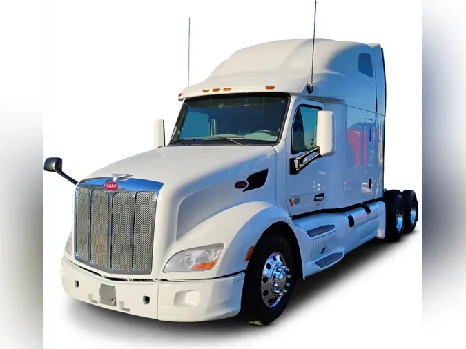 2022 Peterbilt 579f1329ba29cea8231234da0de5440cc59