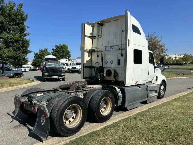 2021 International LT625f134ded6fd9dcd9ff8c9389e3bad4eb7