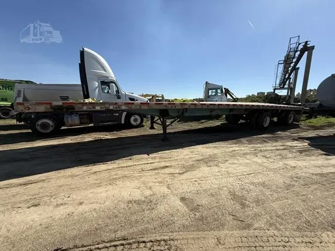 1997 WILSON f1352c13c2bf8e27ae671d62b37b37d0
