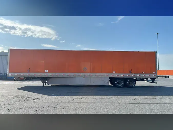 2015 Hyundai VC2530152-JS