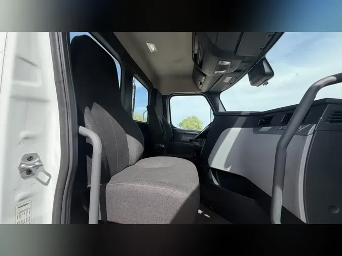 2020 FREIGHTLINER/MERCEDES NEW CASCADIA 116f137730ca35ef74ecd5e622c4ce0d76c