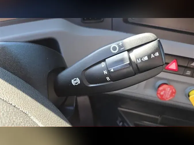 2022 FREIGHTLINER CA126f13857fbbf8f62b90fec9dacd30353b8