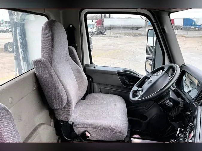 2021 INT LT625 6x4f138a40a14793b3b84c16854fbde7e7d