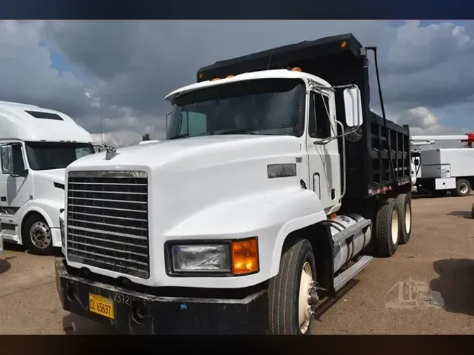 1997 MACK CH613f13a105b1c192f98f2400d19e17a9082