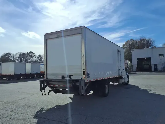 2018 FREIGHTLINER/MERCEDES M2 106f13a3734a60b4645390a6f5b90687372