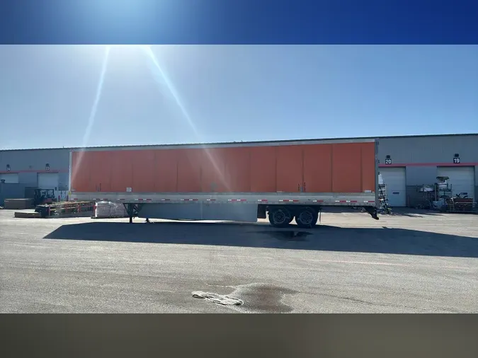 2015 Wabash DVHDHPCf13a46963e0753e923c94bd1457a6a91