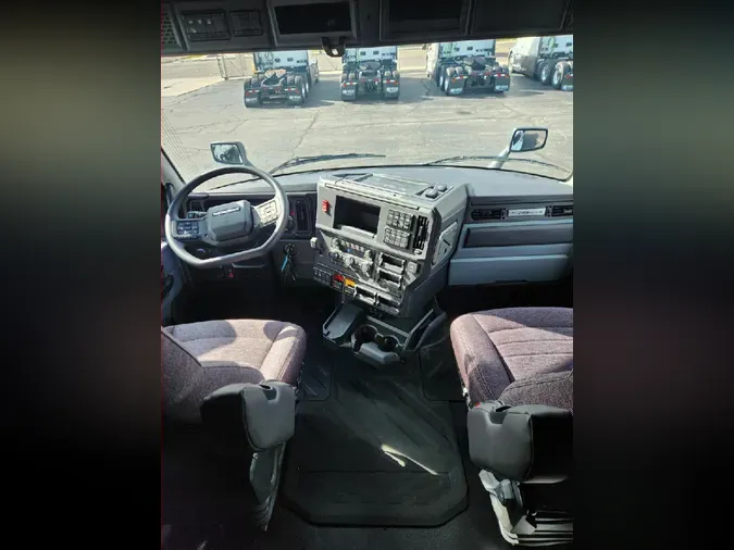 2026 MACK Pioneerf13c180320f3a25960c1cb4167f6d1fe