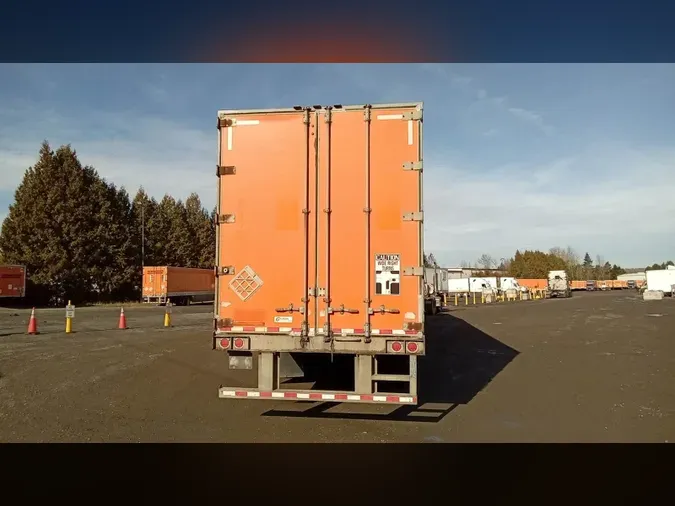 2015 Hyundai VC2530152-JS