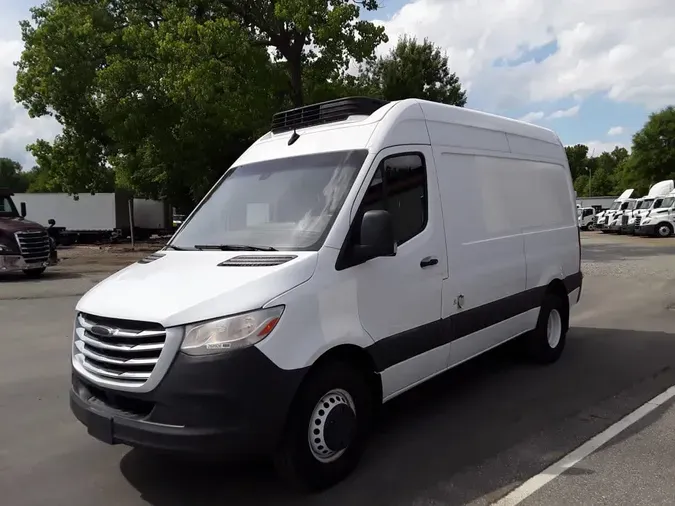 2019 MERCEDES-BENZ SPRINTER 3500f13e8210f49bbd478a6fcfaf0df8699e