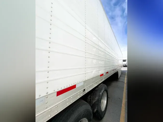 2020 VANGUARD CI-REF