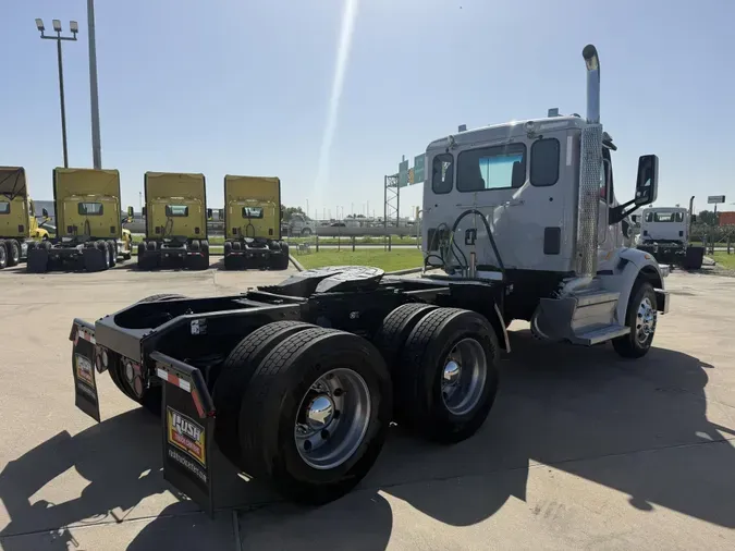 2021 Peterbilt 567f13f037b9b5abcd12ddffd2b5054000a